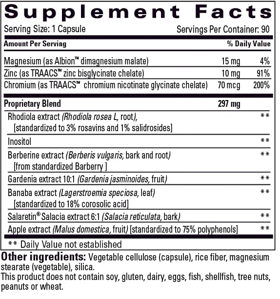 OEM Berberine Extract Promote Digestion Fast Weight Loss Slimming Weight Loss Capsules Dietary Fiber Supplement
