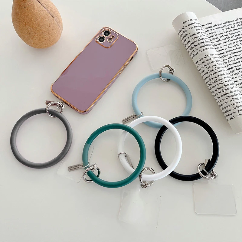 mobile phone bracelet (30).jpg
