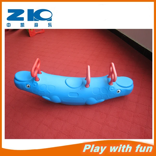 Популярная детская игровая площадка, Лидер продаж