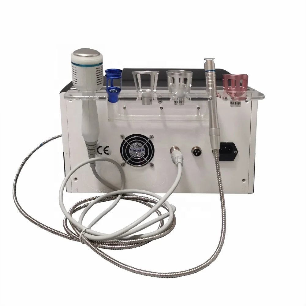 Dual wavelength 980 nm and 1470 nm diode laser for clinic and medical office veins removal vascular varicose treatment