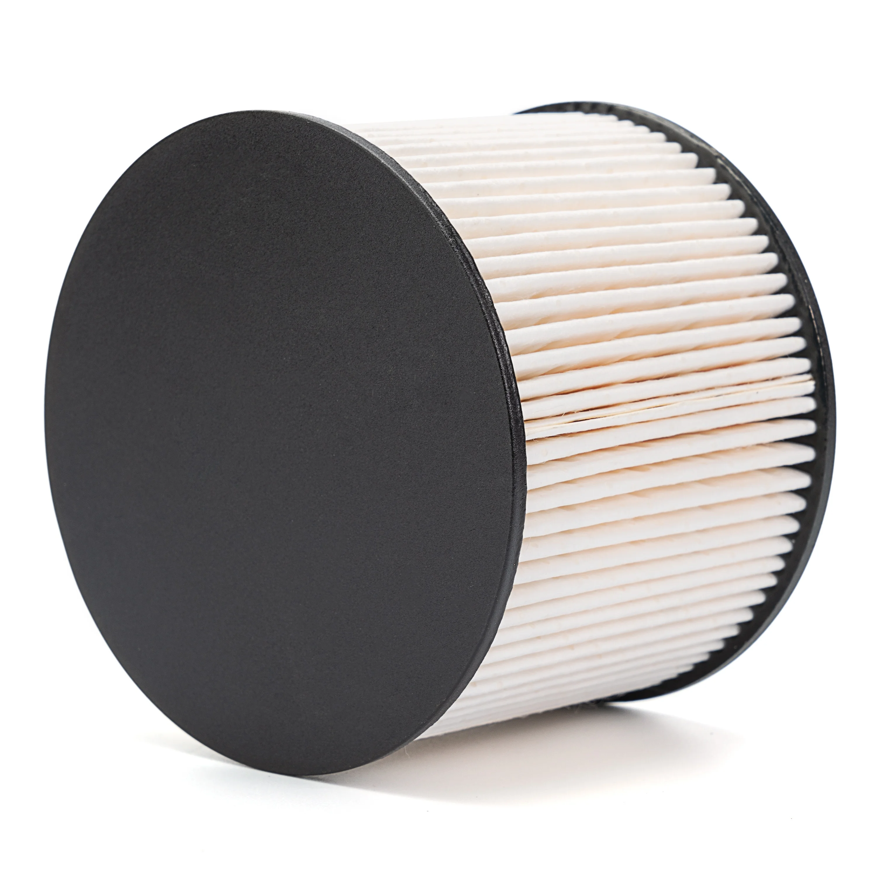 Mocar Factory direct sales car engine fuel filter 1906.A7 E425KPD219 PU927X KX331D filter