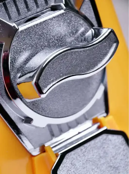 Factory Price High Quality Triple Vending Machine