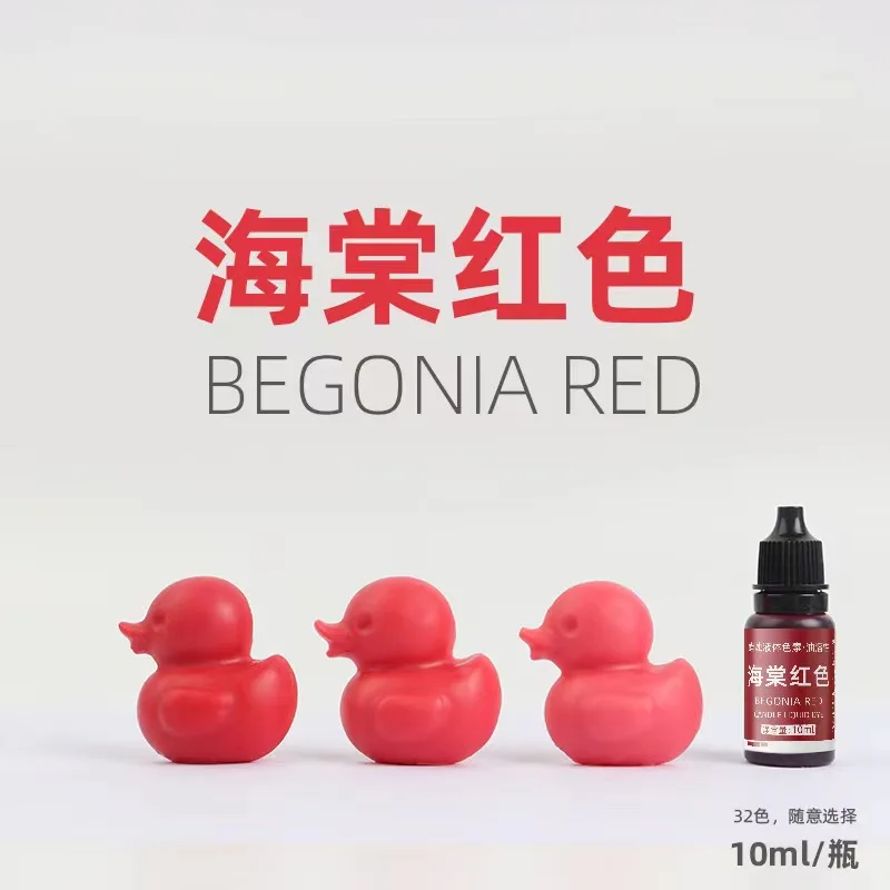 Custom Colors Pigment Coloring For Candles Candle Colour Pigments Diy Candle Wax Pigments