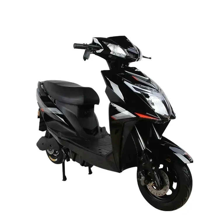 Manufacturer Cheap Price Electric Motor Ladies Two Wheel Best High Speed Electric Motorcycle For Adult