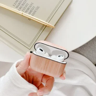 Us And Eu Warehouse 1-2 Day Fast Shipping For Airpods Pro2 Pro Airpods3 Airpods2 Airpods Max Earphone Case Silicone Accessories