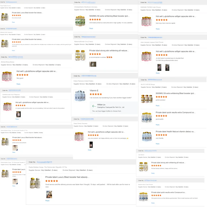 Weight Loss Pills for Belly Fat Raspberry Ketones  Appetite Suppressant & Metabolism Booster Back Fat Reducer