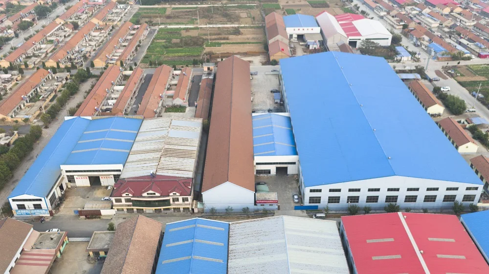 Woodworking Machinery 4 Spindles Moulder Machine for Solid Wood Furniture