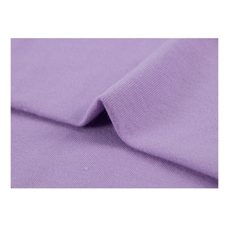 
Define Jacket clothing F30455 320gsm cotton french terry for hoodies womens french terry cotton drawstring waist shorts 