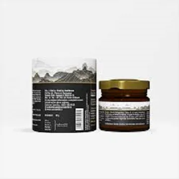 Black Himalayan Shilajit Extract Powder Pure Fulvic Acid 1 Kg Bulk Quantity of Wild Bark Natural Herbal Plant Extract