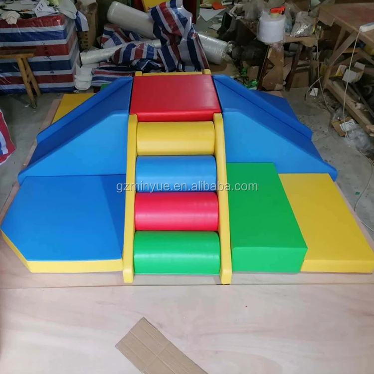 2020 Funny playing mini ball pit for kids indoor ball pits pit ball pool