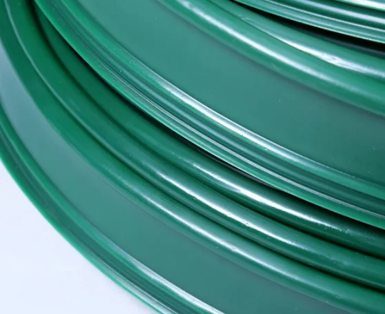 Grass Edging Fence Belt Border Garden Lawn Stone Isolation Path Barrier Patio On