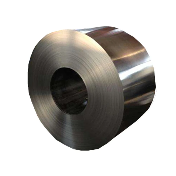  SPCC ETP Prime Electrolytic Tinplate Strips and