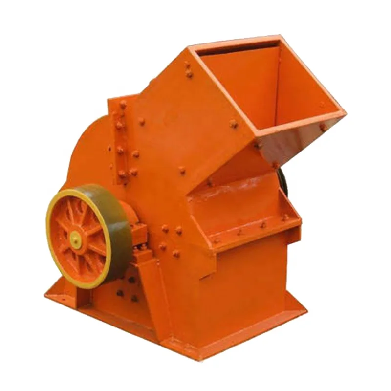 Голд рок дробилка молотковая дробилка используется для каменный ДРОБИЛЬНОЙ УСТАНОВКИ