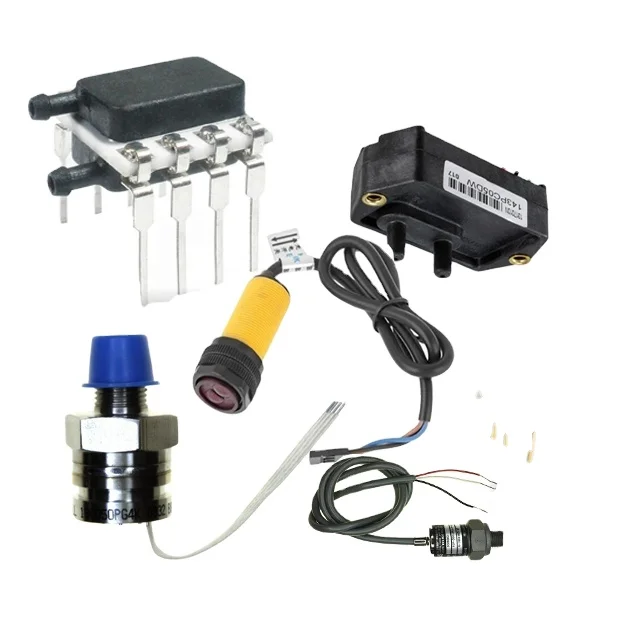 HHM1595A1 BALUN 3GHZ-8GHZ 50/100 0805 RF Transformers