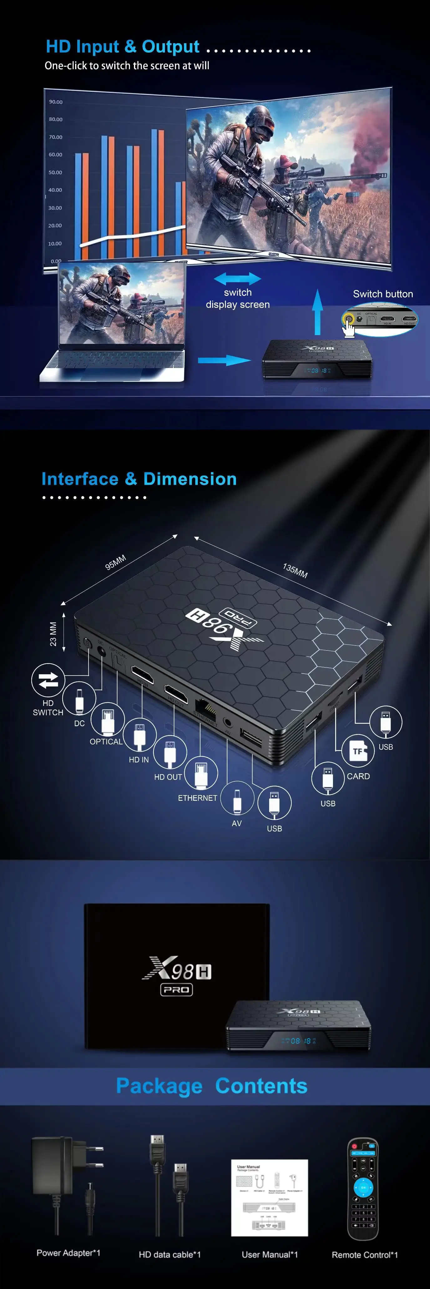X98H PRO (2).jpg