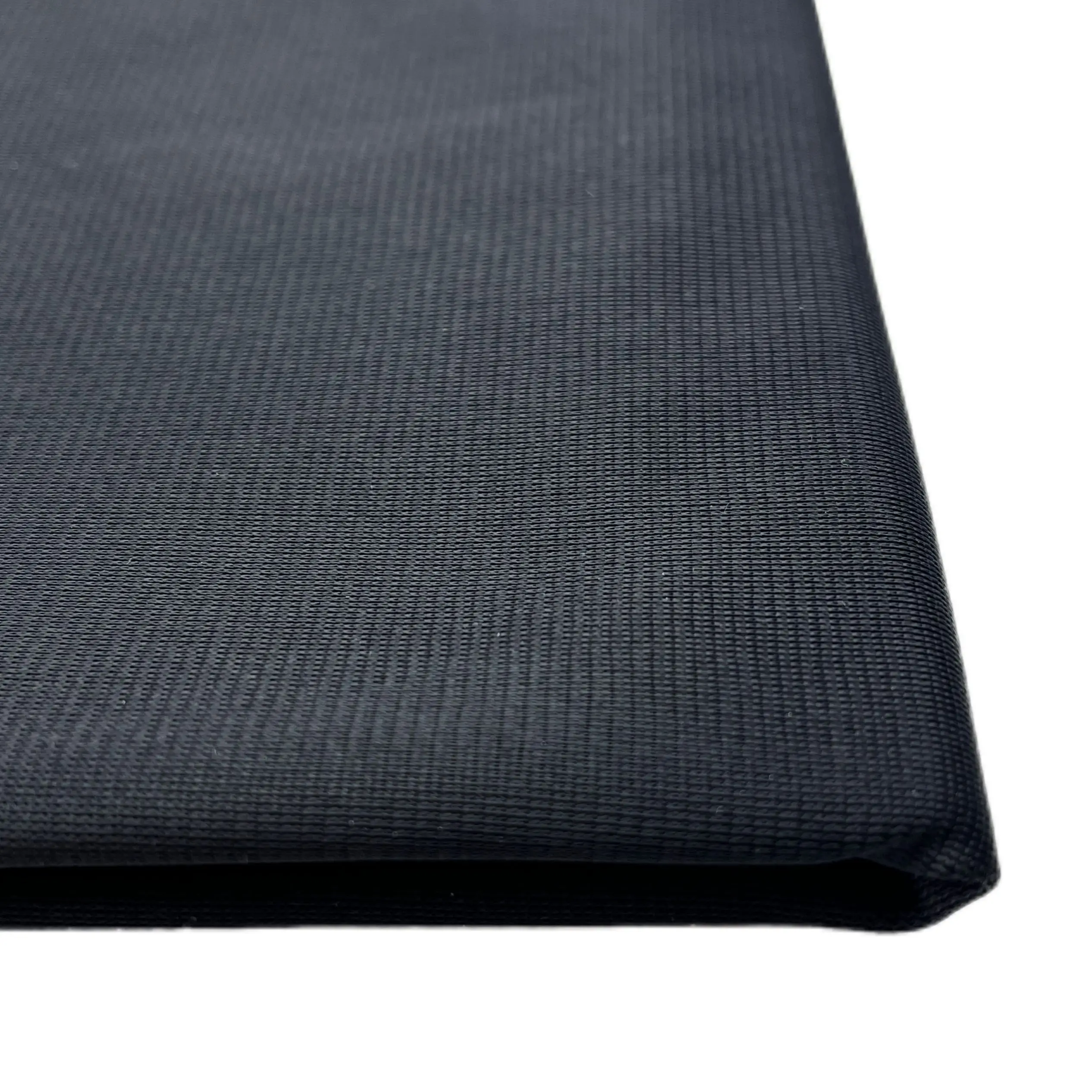 Indian Market Brushed 100% Polyester Warp Knitted Fabric Super Poly Fabric For Sportswear Or Tracksuit