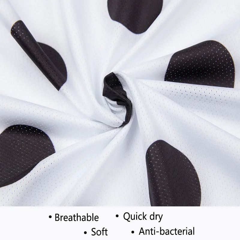 
OEM Custom Sublimation ykk zipper Print Professional Ladies Biking Wear Short Sleeves Cycling Jersey Women Shirt 