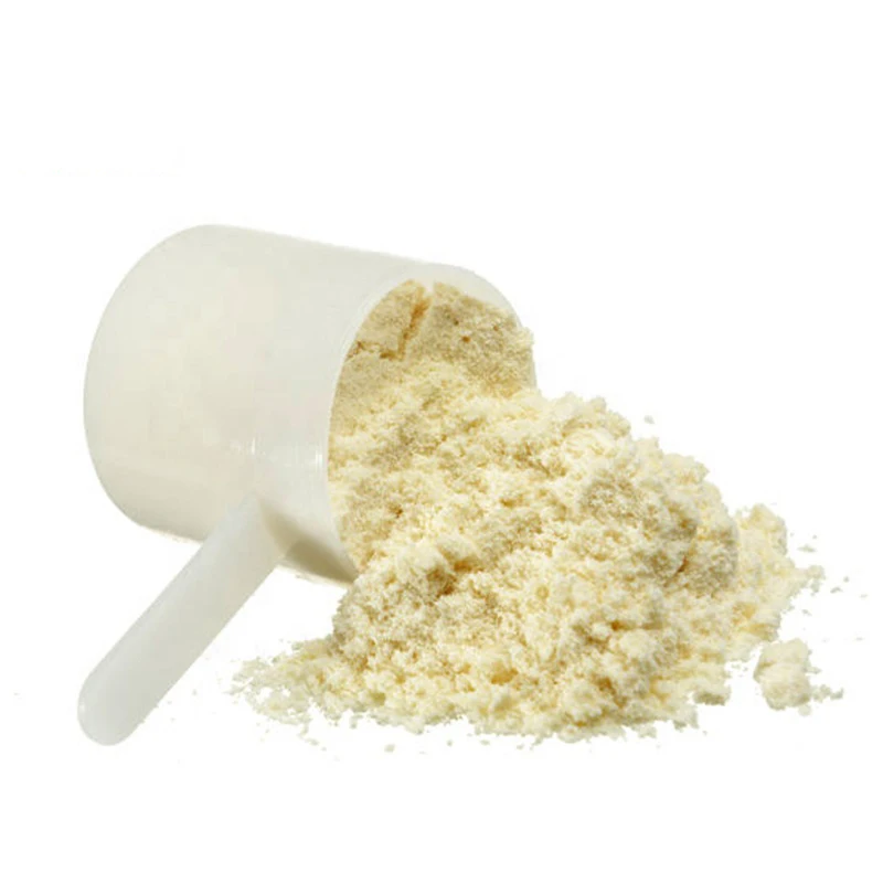 2021 New Arrivals Chinese Factory Wholesale Supliments Bodybuilding Animal Whey Protein