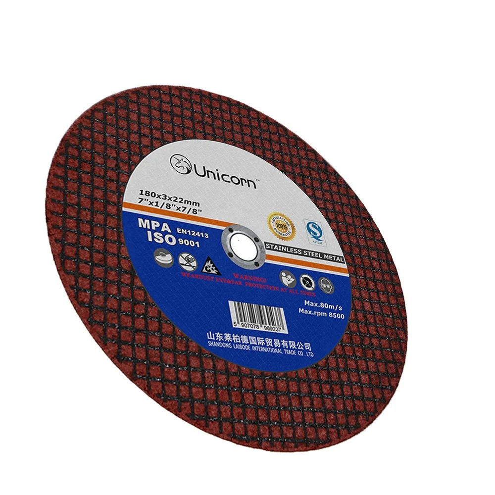 Best disc for cutting metal rotary tool metal cutting disc air die grinder cutting disc