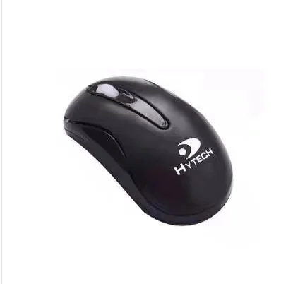 
Factory direct historical low price wired business mouse computer mouse 