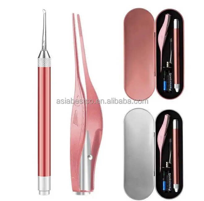 2024 Hot Sales Personal Beauty Care Tools Ear Wax Remover