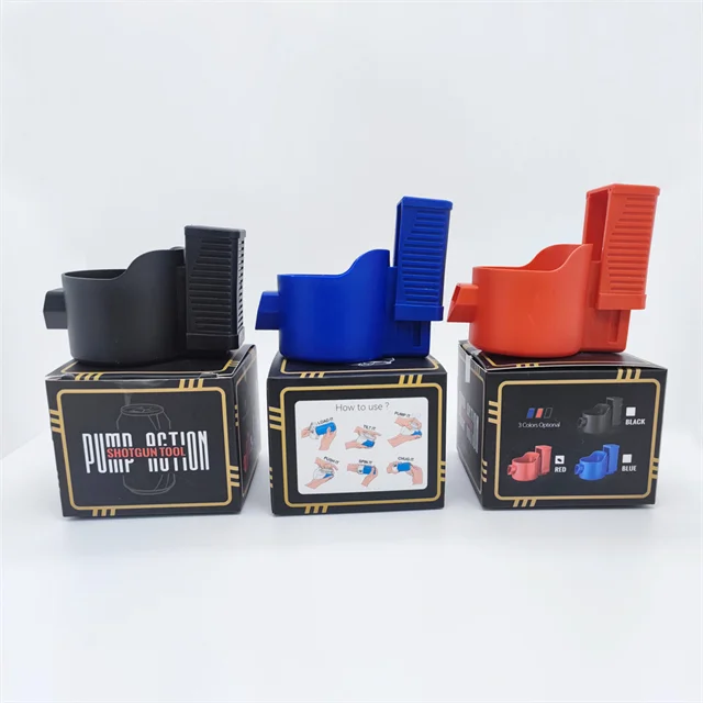 Home Party Barware Bar Accessories Can Bottle Canning Lid Pop Beer Tab Opener By Kitchen Tools Tiktok Funny Toys Party Novelties