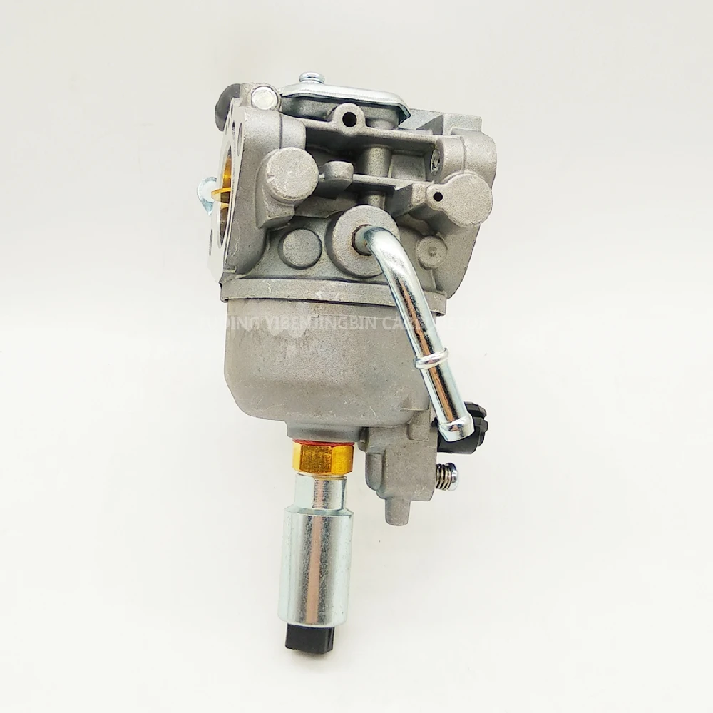 For Onan A041P558 Generator 5500 Marquis Gold HGJAB Carburetor Comes With Gaskets