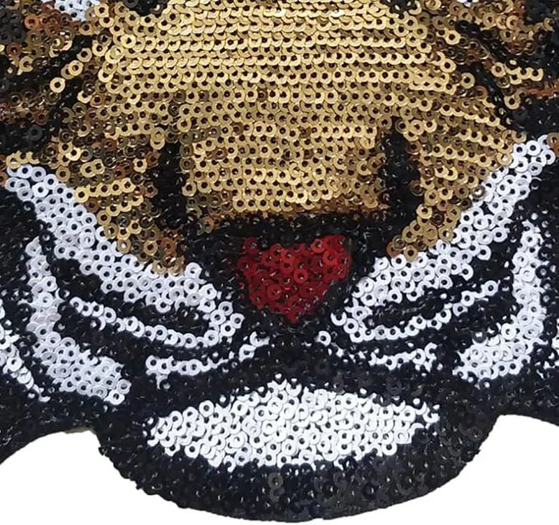 Tiger-2.jpg
