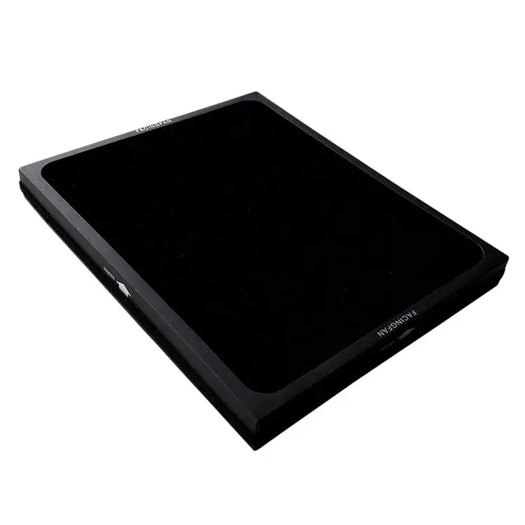 Сменные детали для фильтра воздухоочистителя blueair classic 303 203 201 270E фильтр HEPA серии