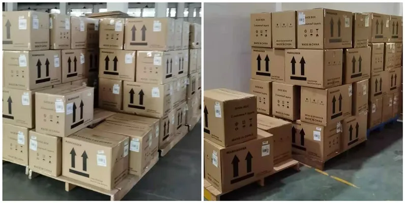 2022 mayi box storage cabinet plastic wardrobe clothes organizer Wardrobe Clothes Bedroom Plastic Closets living room cabinet