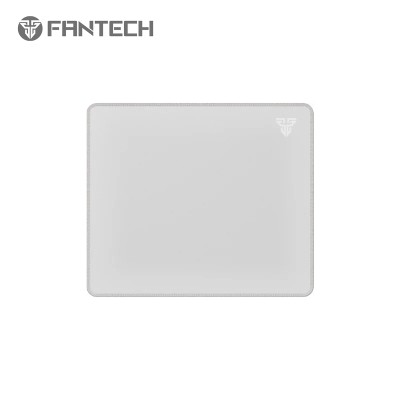 Fantech P51 Power Bundle игровая клавиатура