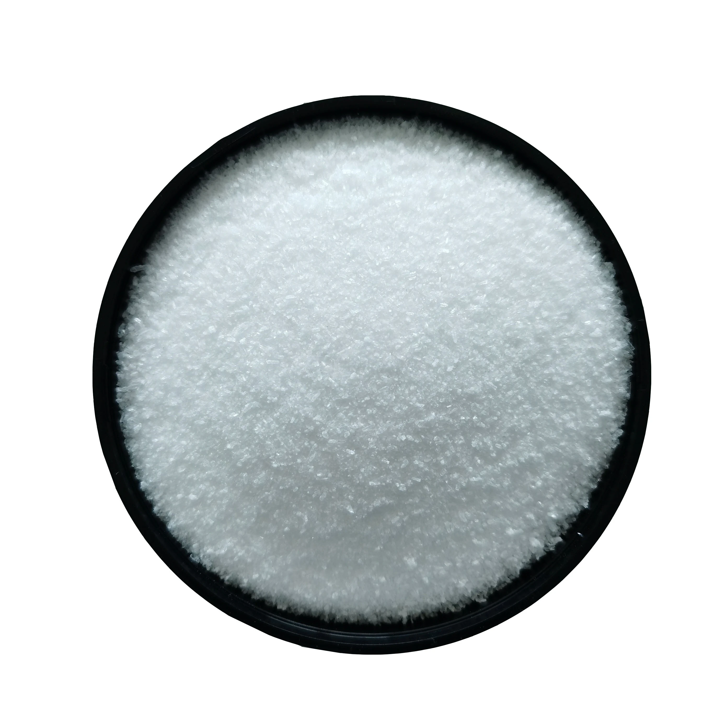 Factory Direct Supply Water Soluble Fertilizer NPK 19-19-19+TE