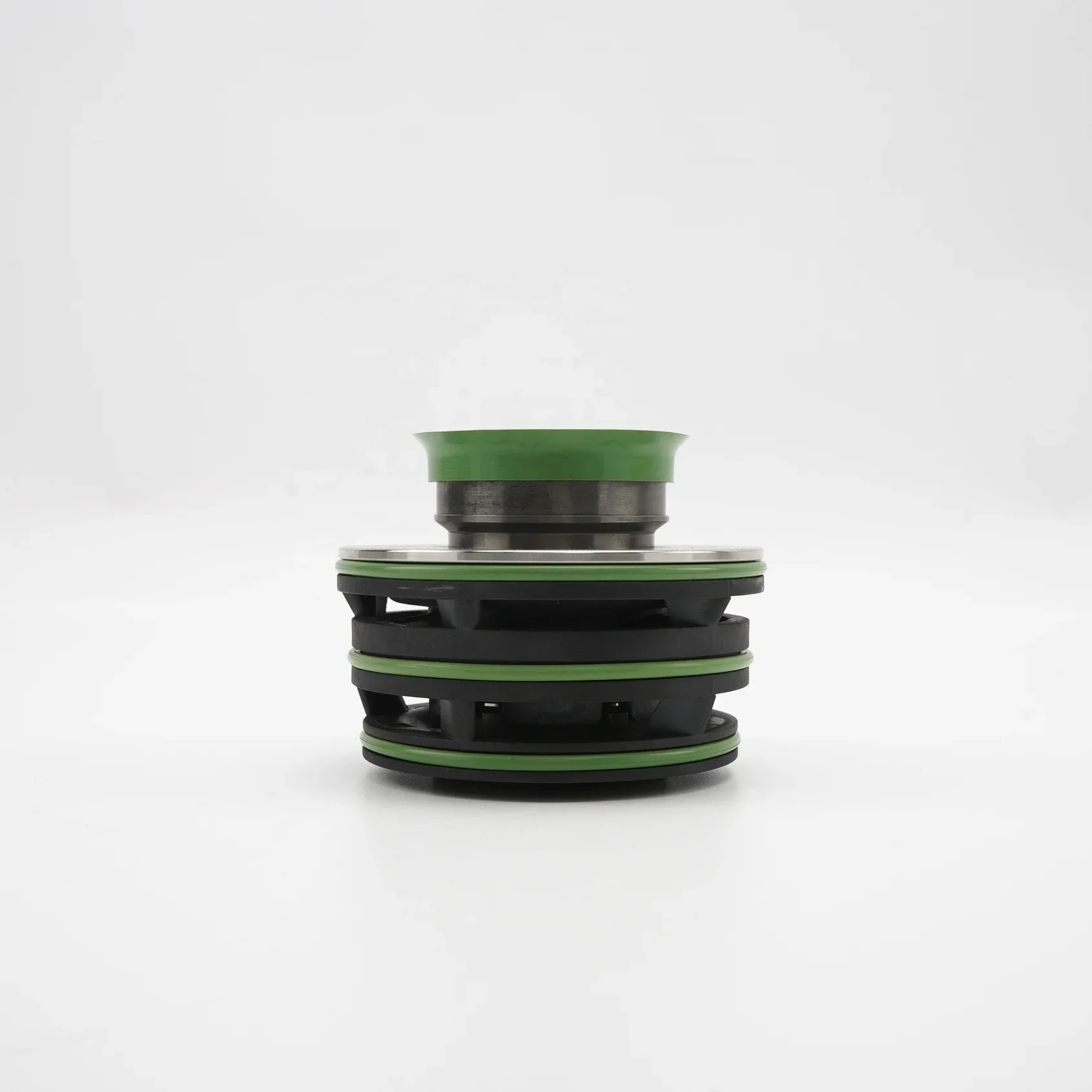 Flygt 35mm mechanical seal for Flygt 3153 pump Cartridge Mechanical Seal Flygt-35mm FS-35 flexible rubber coupling