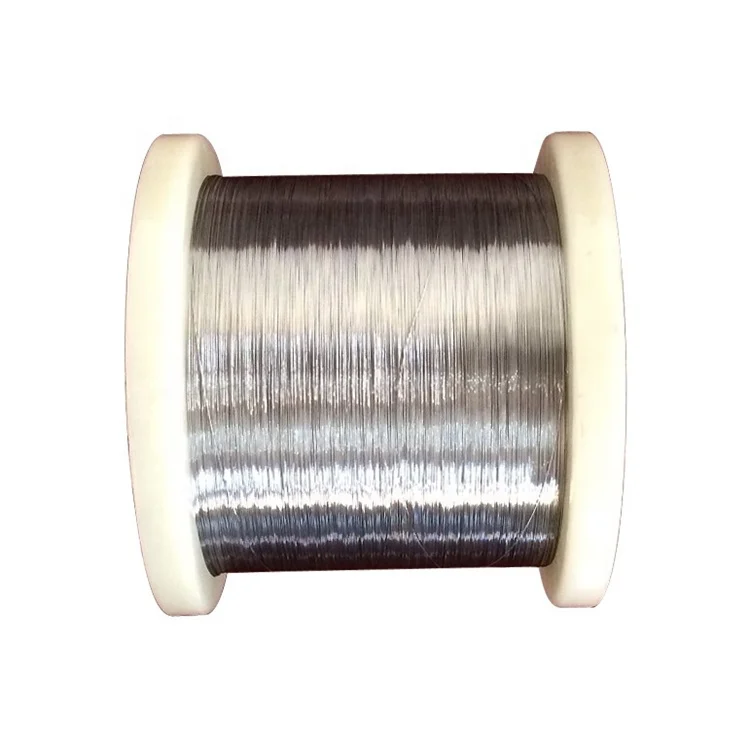 vacuum welding 72% silver welding wire  silver solder trap  electrode HL308 silver rod