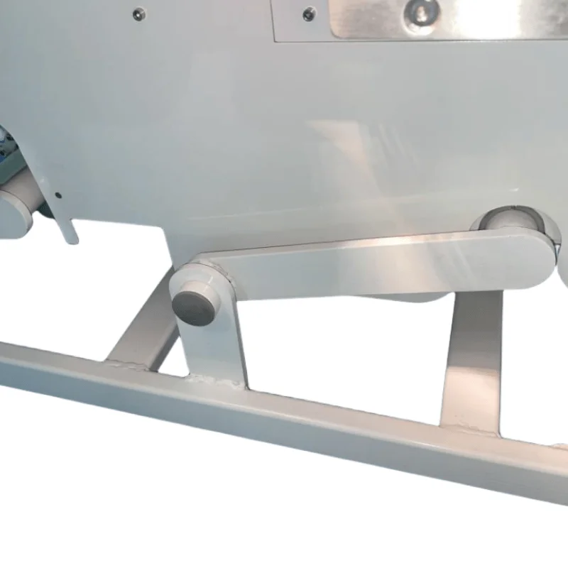 2024 new electric lifting obstetric disease integrated operating table medical examination bed