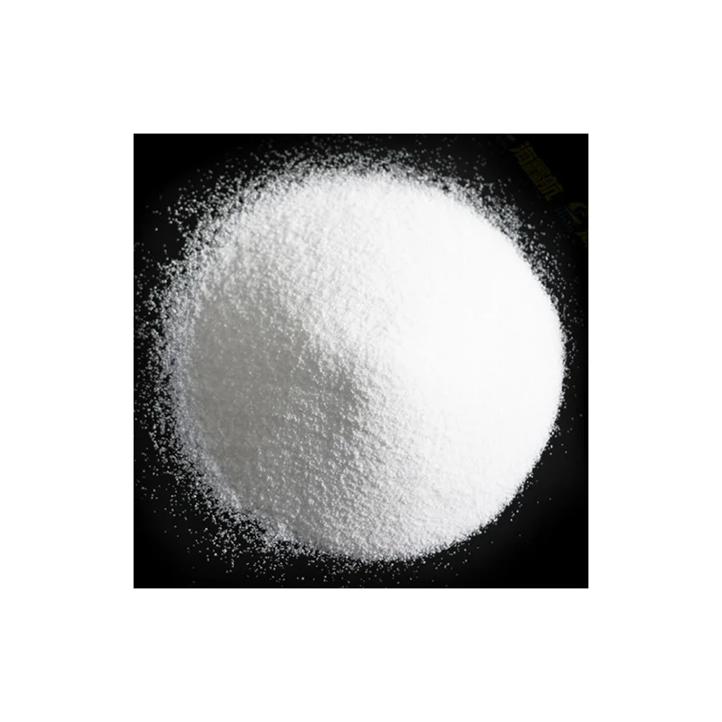 Zhou Surname 1KG White dtf hot melt powder for dtf Transfer printer powder dtf