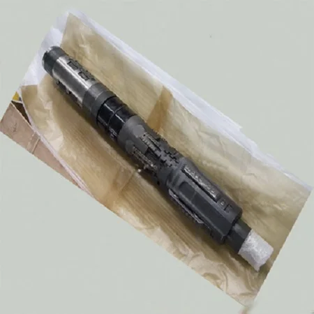 API 11d1 Rtts Packer for Oilfield Testing Drilling Tools