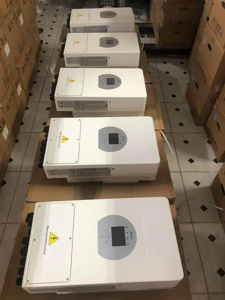 deye inverter 8kw 6kw 10kw 12kw 5kw hybrid inverter 5kva 10kva deye solar inverter mppt