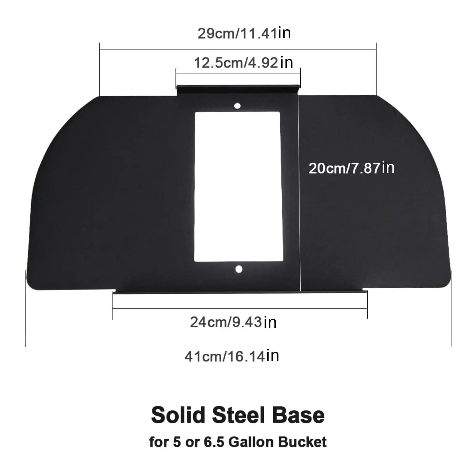 3-роликовая солодовая мельница из нержавеющей стали с металлическим основанием мощная 2-роликовая дробилка для зерна ячменя домашнего пивоварения