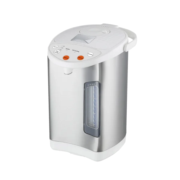 4.0 L OEM Electric Thermo Pot  Electric Kettle Water Warmer for water boiling