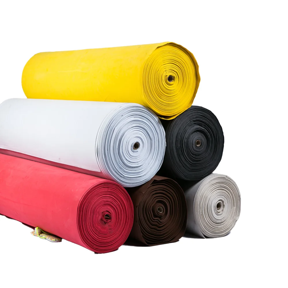 Custom high-density packaging protects polyethylene foam filling tube swimming buoyant rod EVA foam cylinder