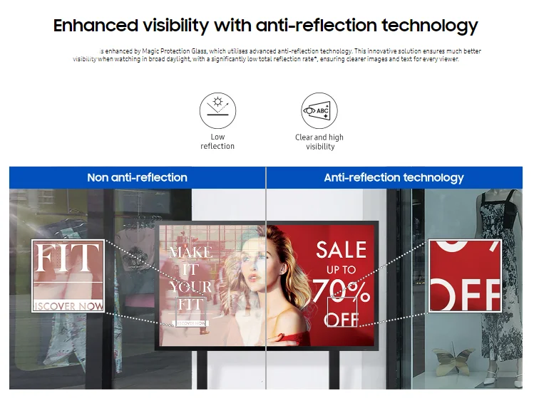 Outdoor Display (5).png
