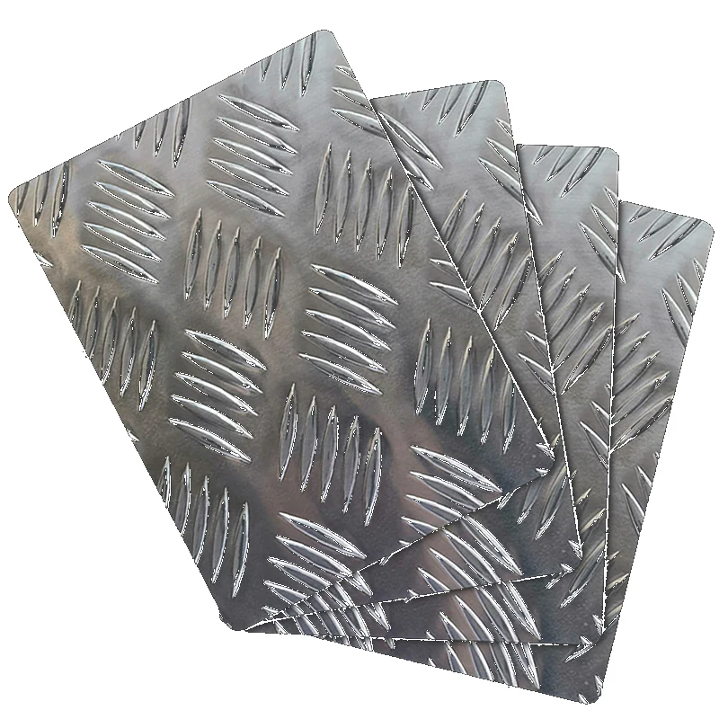 Hot Rolled New Product From China 6061 Sublimation Aluminium Sheets Aluminum Nitride Sheet