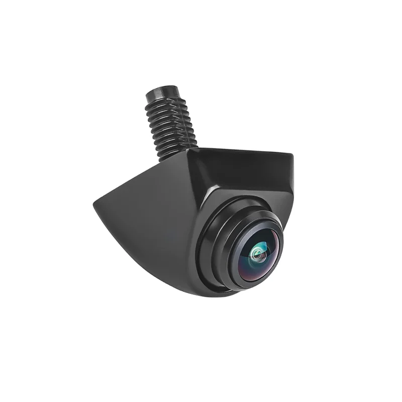 Камера заднего вида 1080P с регулируемым объективом 360 градусов