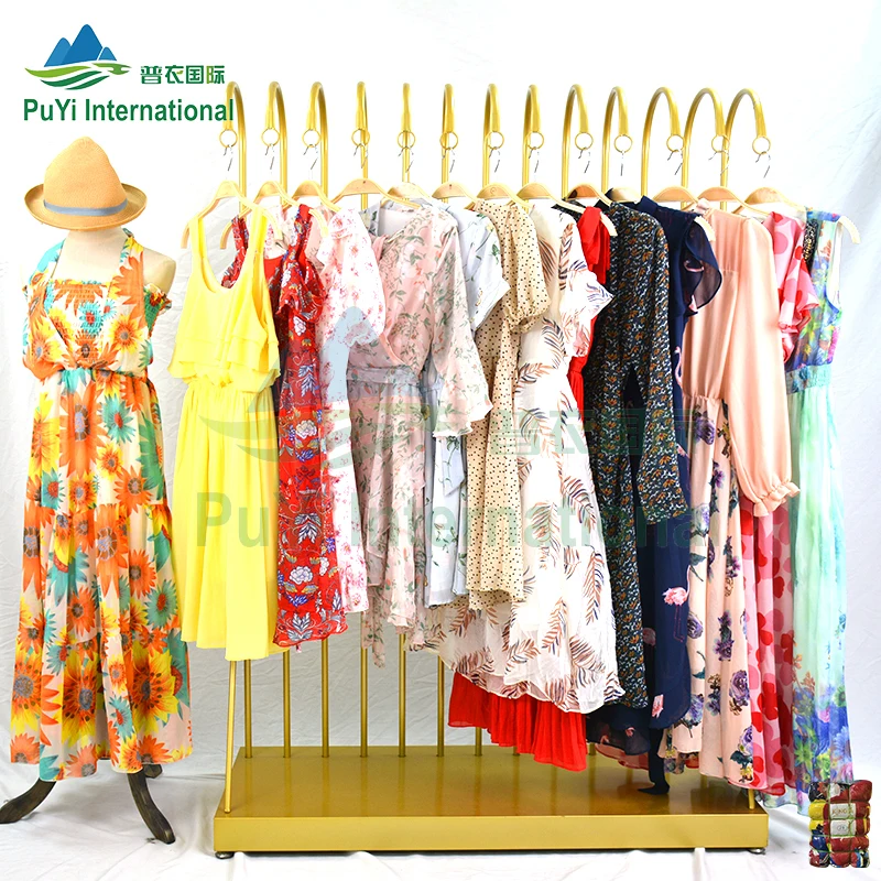 Шёлковое платье для женщин