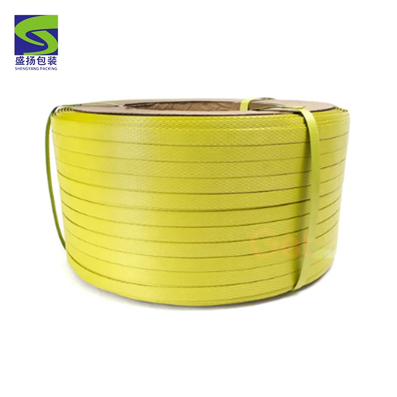 Manufacturer Wholesale Semi-Automatic Hot Melt Carton Packaging Machine PP Plastic Woven Packing Tape Manual Taping