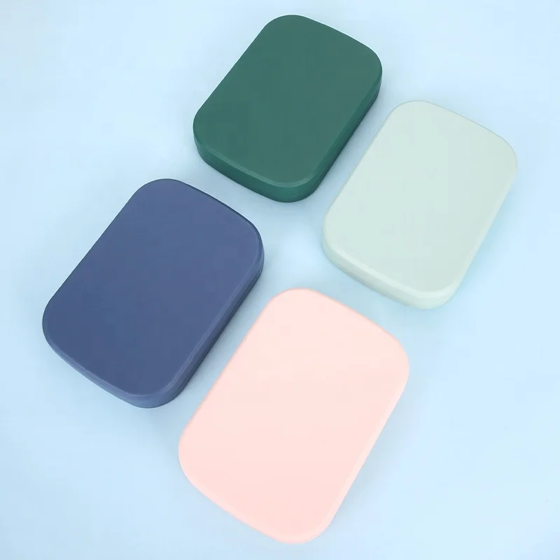 New Trend Portable Case Travel Sewing Kit for Adult Small Needle and Thread Kit with Sewing Accessories