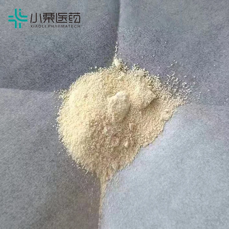 Chemicals Raw Materials Methyl 2-aminothiazole-4-carboxylate Cas 118452-04-3 2-Amino-thiazole-4-carboxylic acid methyl ester