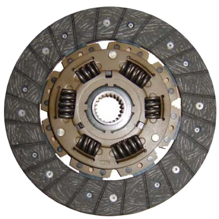 Brand New Hydraulic Clutch Bearing With Oem Quality Chinese Manufacture 31250-39085 Disc For Toyota Dt-058