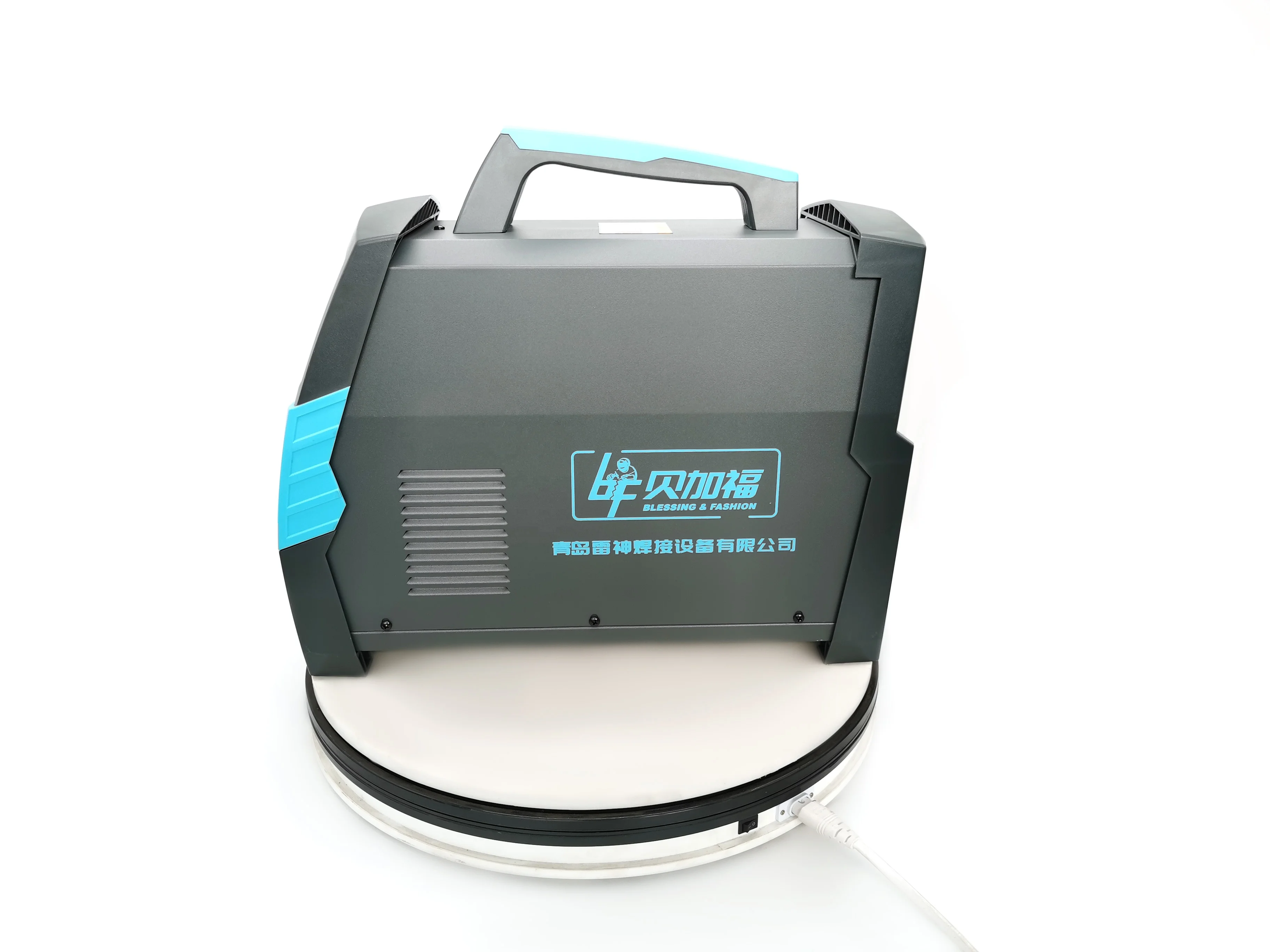 Cheap Prices Igbt Inverter Mma 250 Welding Machine  Max Duty OEM Key Motor Anti Power Item Building Food Technical Pcs